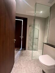 Verdale (D21), Apartment #581887581